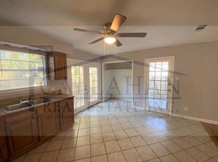 1602 Palomino Dr, Sherwood, AR 72120