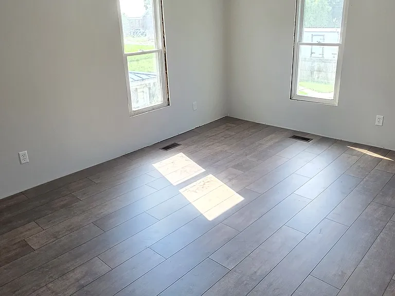 1017 Greene St — Photo 15