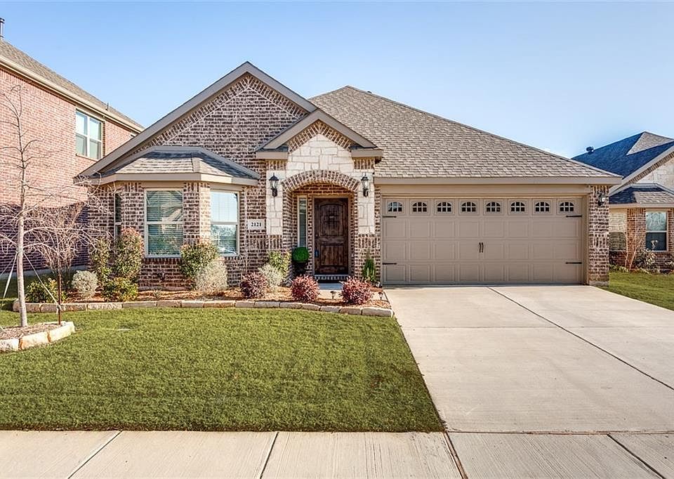 1st image of 2121 Megan Creek Dr
