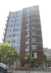 892 Bergen Street in Crown Heights