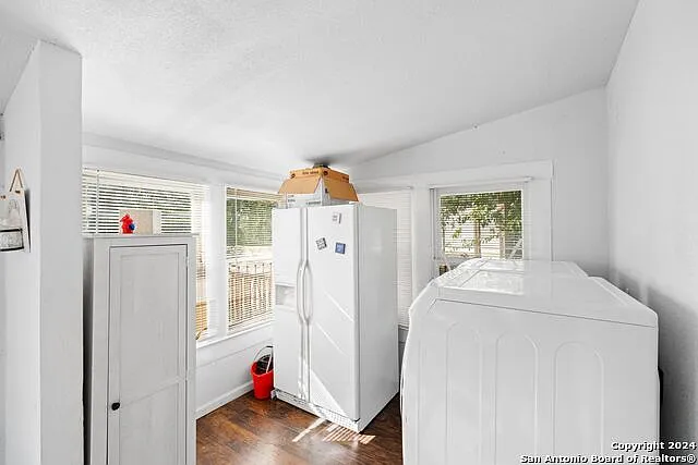 112 Harding Pl — Photo 21
