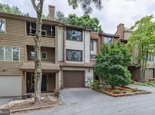 9426 Clocktower Ln, Columbia, MD 21046