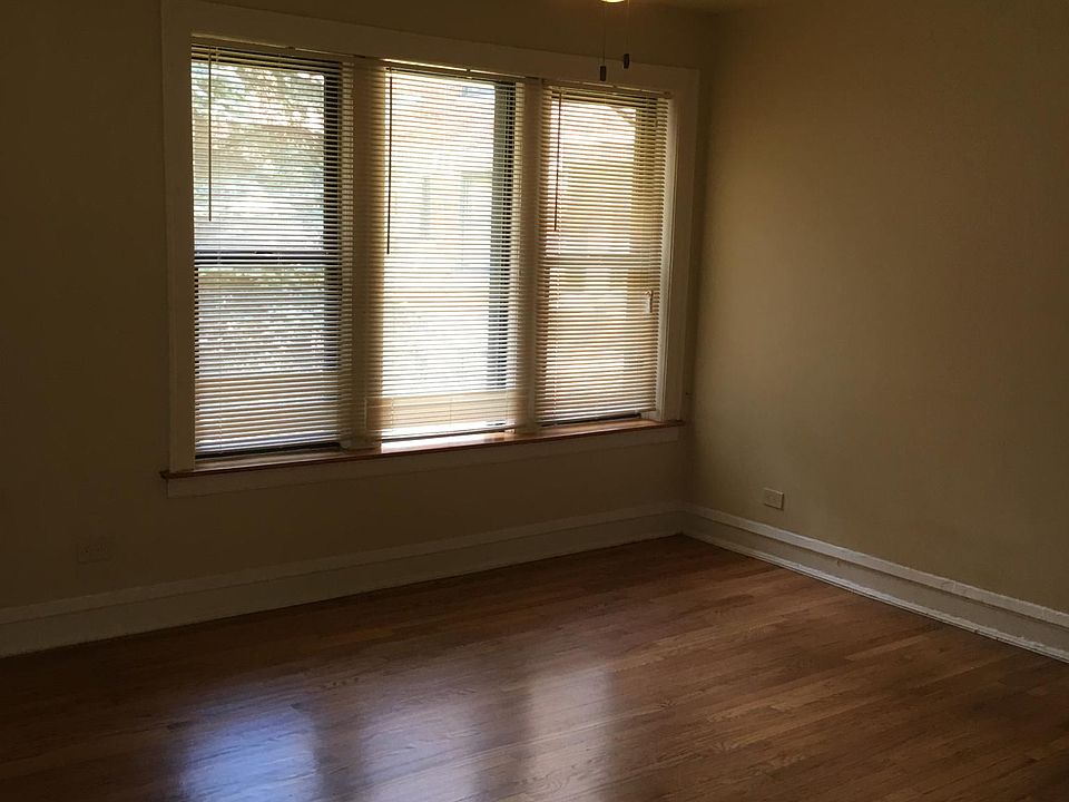 1st image of 6805 S Merrill Ave #1B