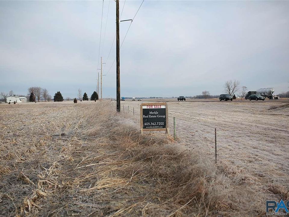 279th St, Worthing, SD 57077 MLS 22200607 Zillow