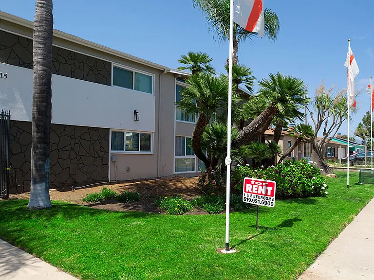 Casa Rebecca Apartments! — Photo 16