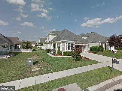 5507 W Rich Mountain Way Photo 1 5507 W Rich Mountain Way Photo 1