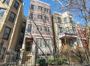 830 W Roscoe St APT 3, Chicago, IL 60657