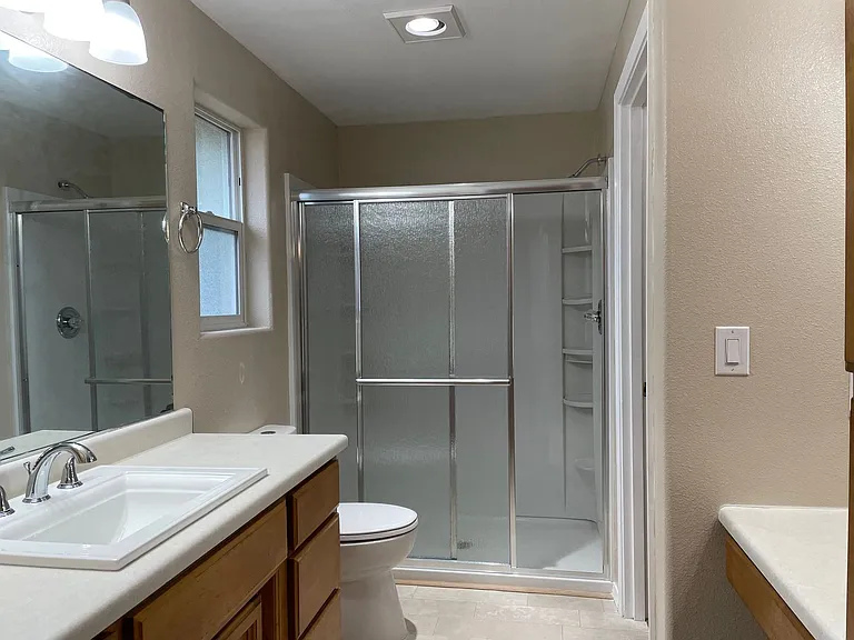 476 Teakwood Dr — Photo 15