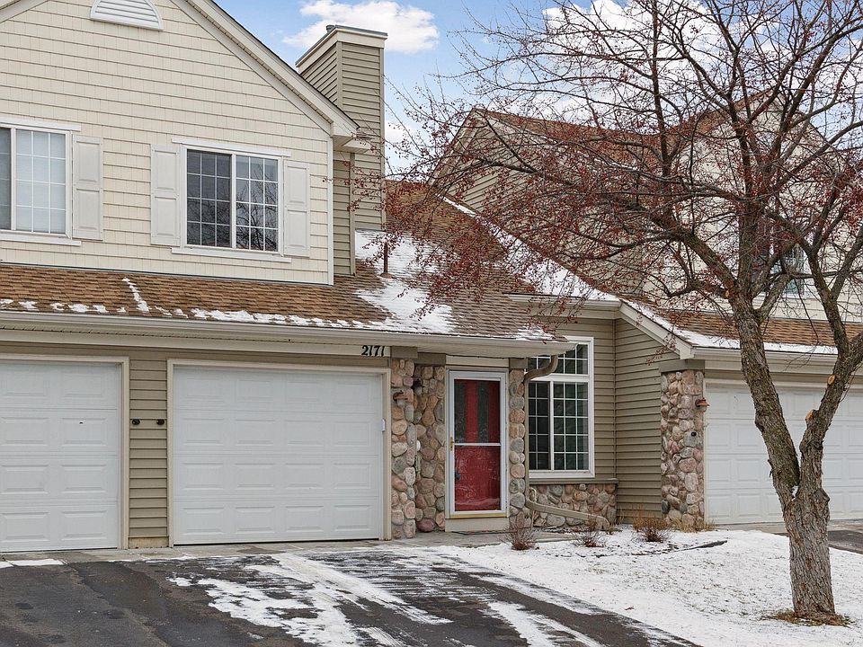 1st image of 2171 Baneberry Way W