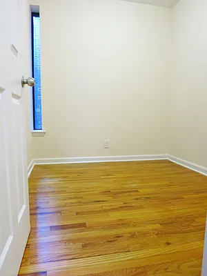 Rented by City & Suburban | media 20