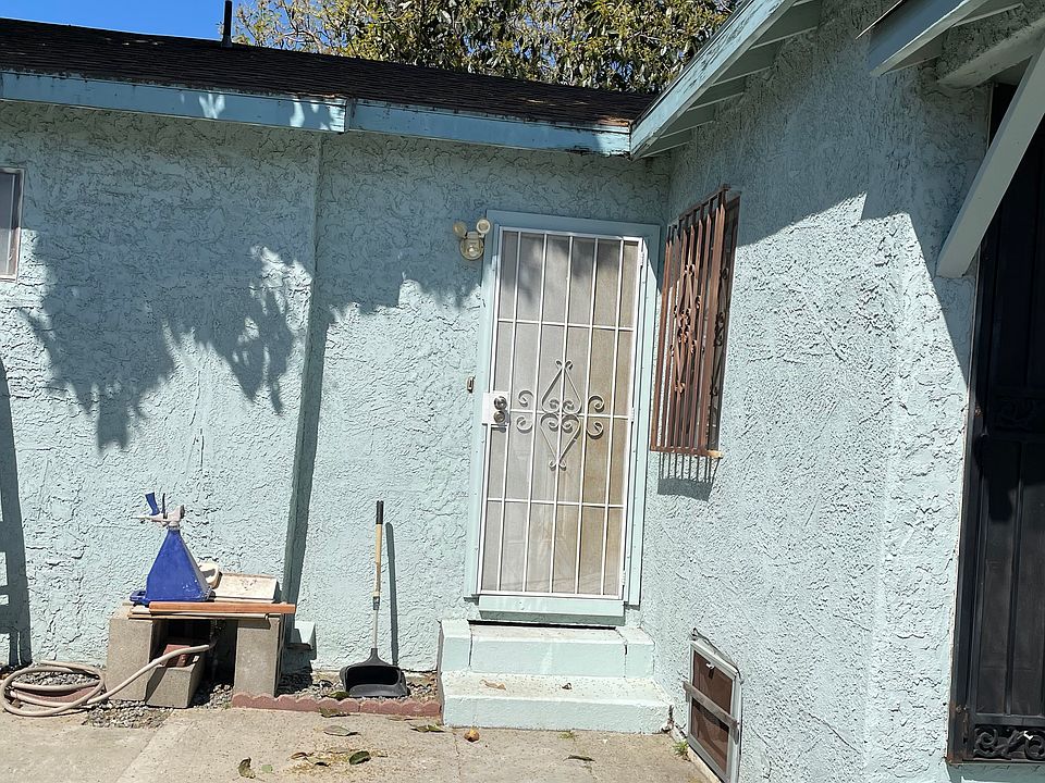 1st image of 1019 S Downey Rd #1021