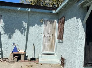 1019 S Downey Rd #1021, Los Angeles, CA 90023