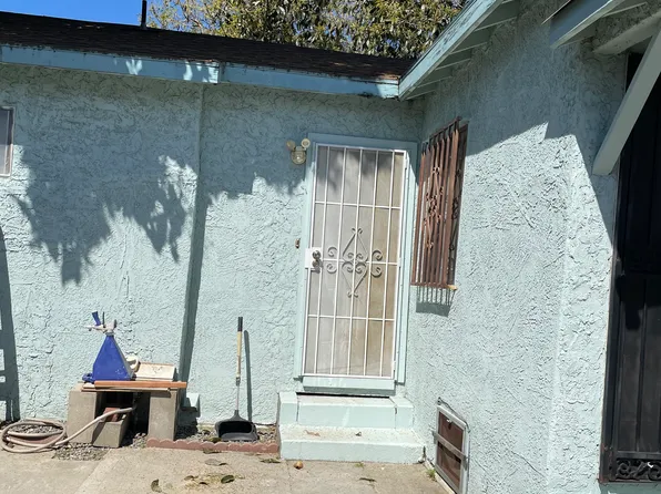 1019 S Downey Rd #1021, Los Angeles, CA 90023