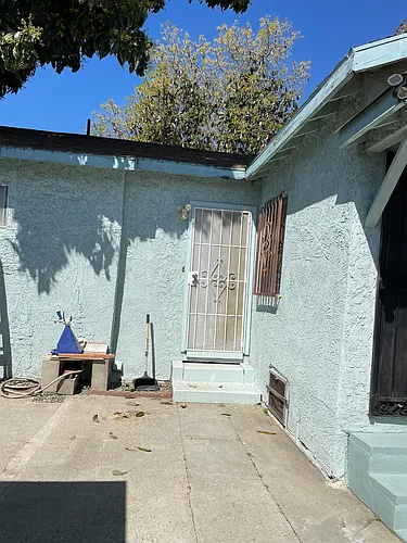 1019 S Downey Rd #1021 Photo 1