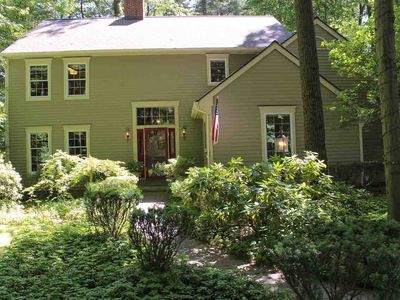 14 Victoria Ln, Saratoga Springs, NY, 12866