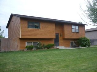 3775 E King St, East Helena, MT 59635