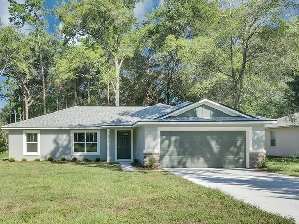 15 Juniper Ter, Ocala, FL 34480