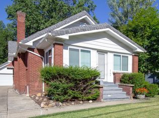2780 6th St, Cuyahoga Falls, OH 44221