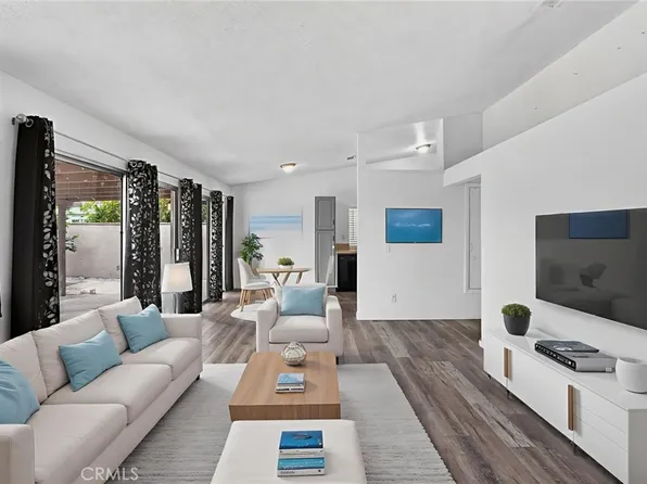 129 Olivetree Dr, Perris, CA 92571