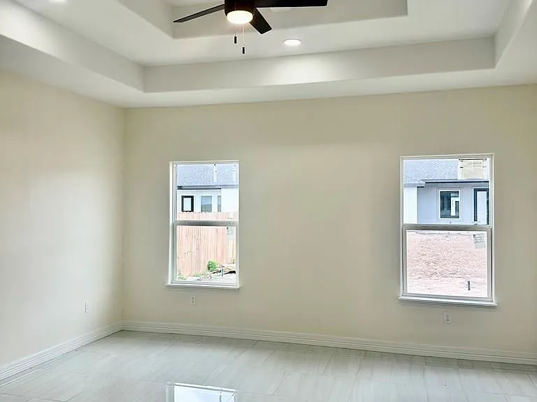 718 Ava Dr — Photo 15