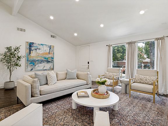 5th image of 6524 Kenwell St