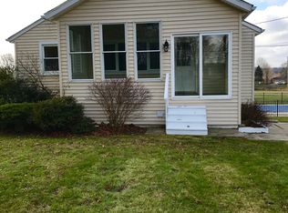 218 River Ridge Point, Little Rock, AR 72227