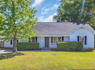 202 Berkshire Dr, Myrtle Beach, SC 29588