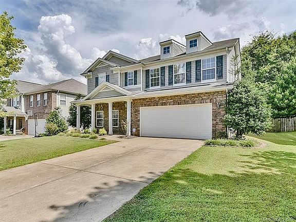 2nd image of 241 Lylic Woods Dr