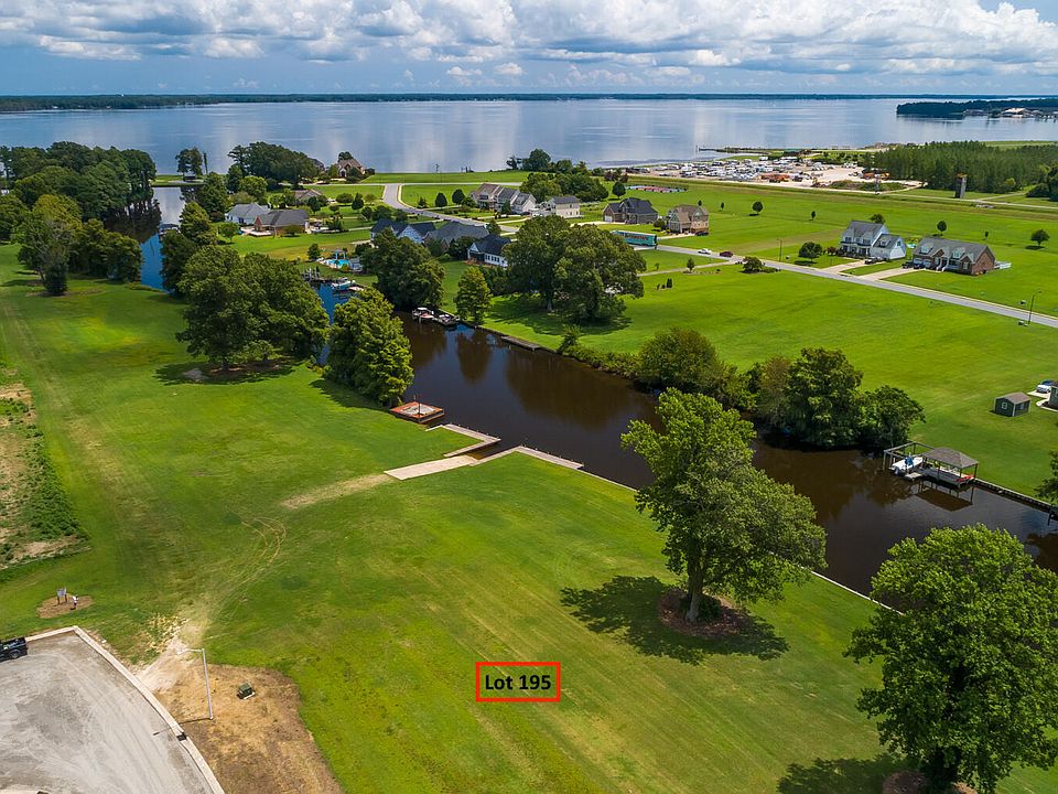 1st image of 303 Grandview Drive LOT 195