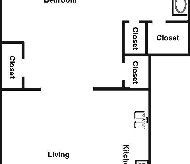 The Alora Apartments — Photo 48