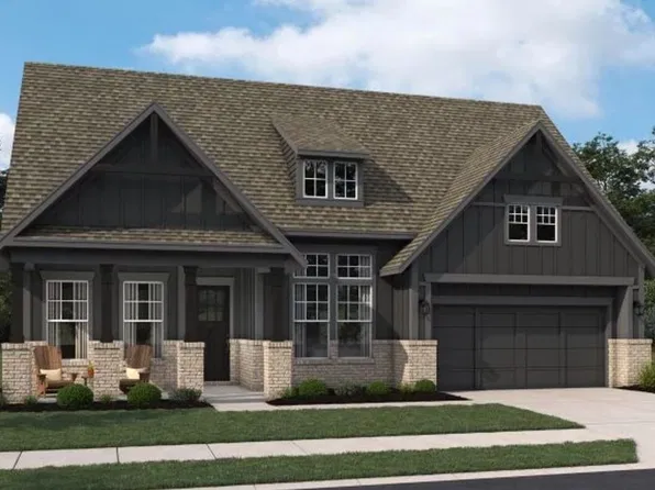 2220 Switchgrass Dr, Flower Mound, TX 76226
