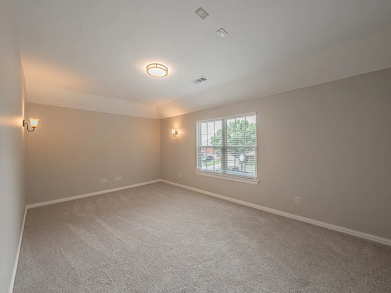 412 Hideaway Rd — Photo 38