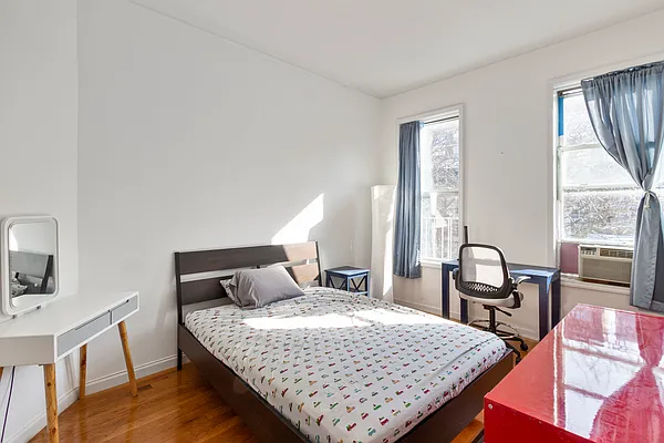 Rented by Nest Seekers International | media 15