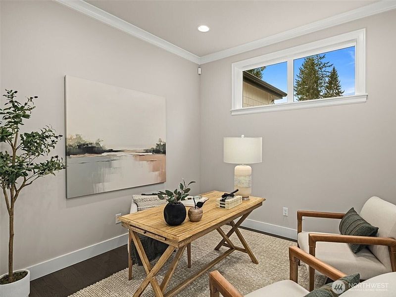 4th image of 7835 134th Avenue NE
