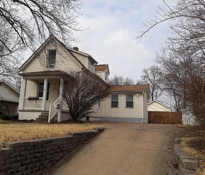 1st image of 6419 Bradley Ave
