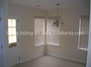 5042 Larkspur Ln, Atlanta, GA 30349