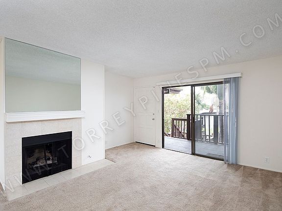 2nd image of 7601 Eads Ave #11