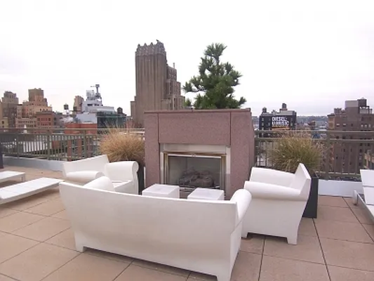 Rented by Citi Habitats | media 5