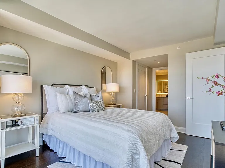 925 N Fairfax St #1004 — Photo 19