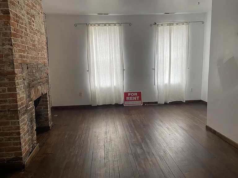 814 S Bond St #2 — Photo 9