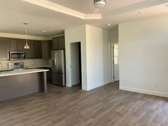 15 Sunset Hills Dr #201 — Photo 10