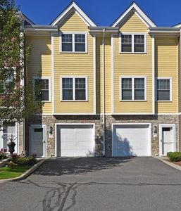 12 Saint Marys Way #12, Marlborough, MA, 01752