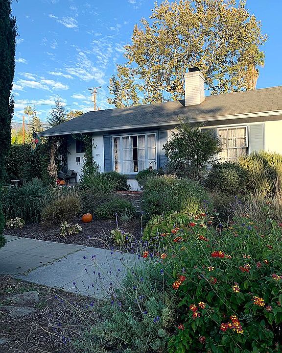 2nd image of 1430 Rutan Way