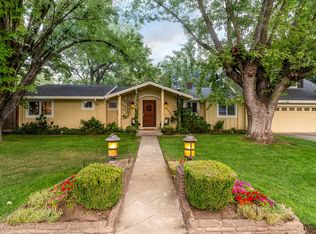 1950 Claremont Rd, Carmichael, CA 95608