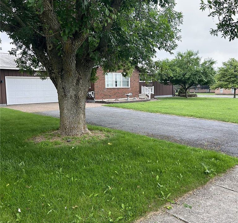 1st image of 1409 Ives St