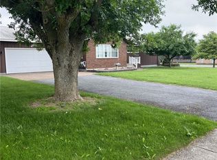 1409 Ives St, Watertown, NY 13601
