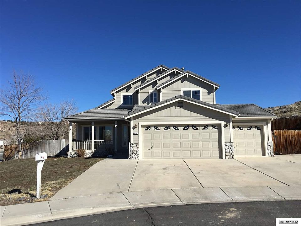 1st image of 5090 Vista Heights Dr