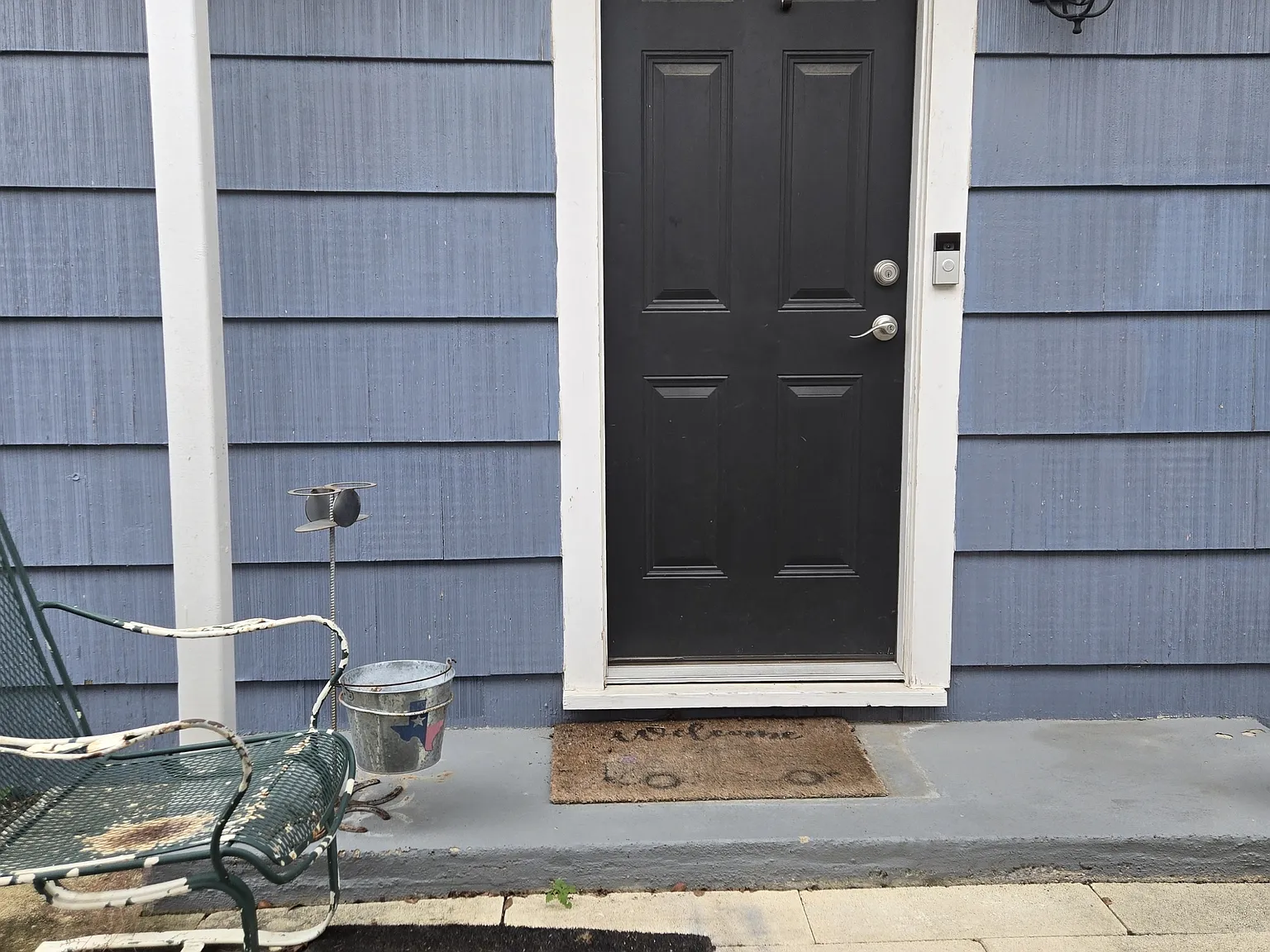 1305 North Main Street - 1 — Photo 2