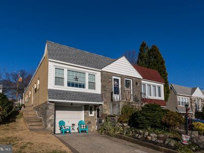 147 Juniper Rd, Havertown, PA, 19083
