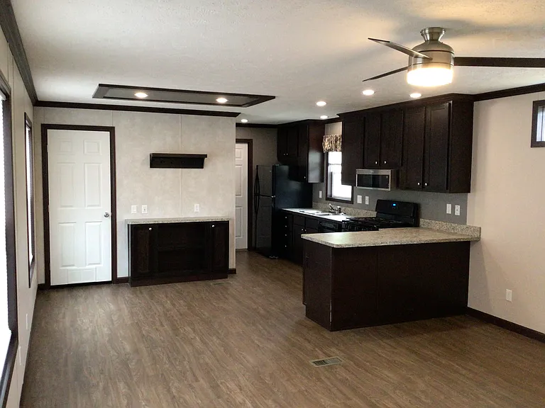 Brookside Manor — Photo 54